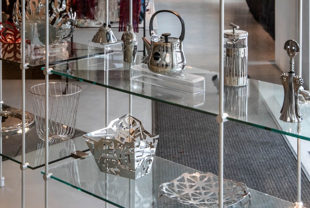 Overture Center for the Arts, Madison, Wisconsin, USA