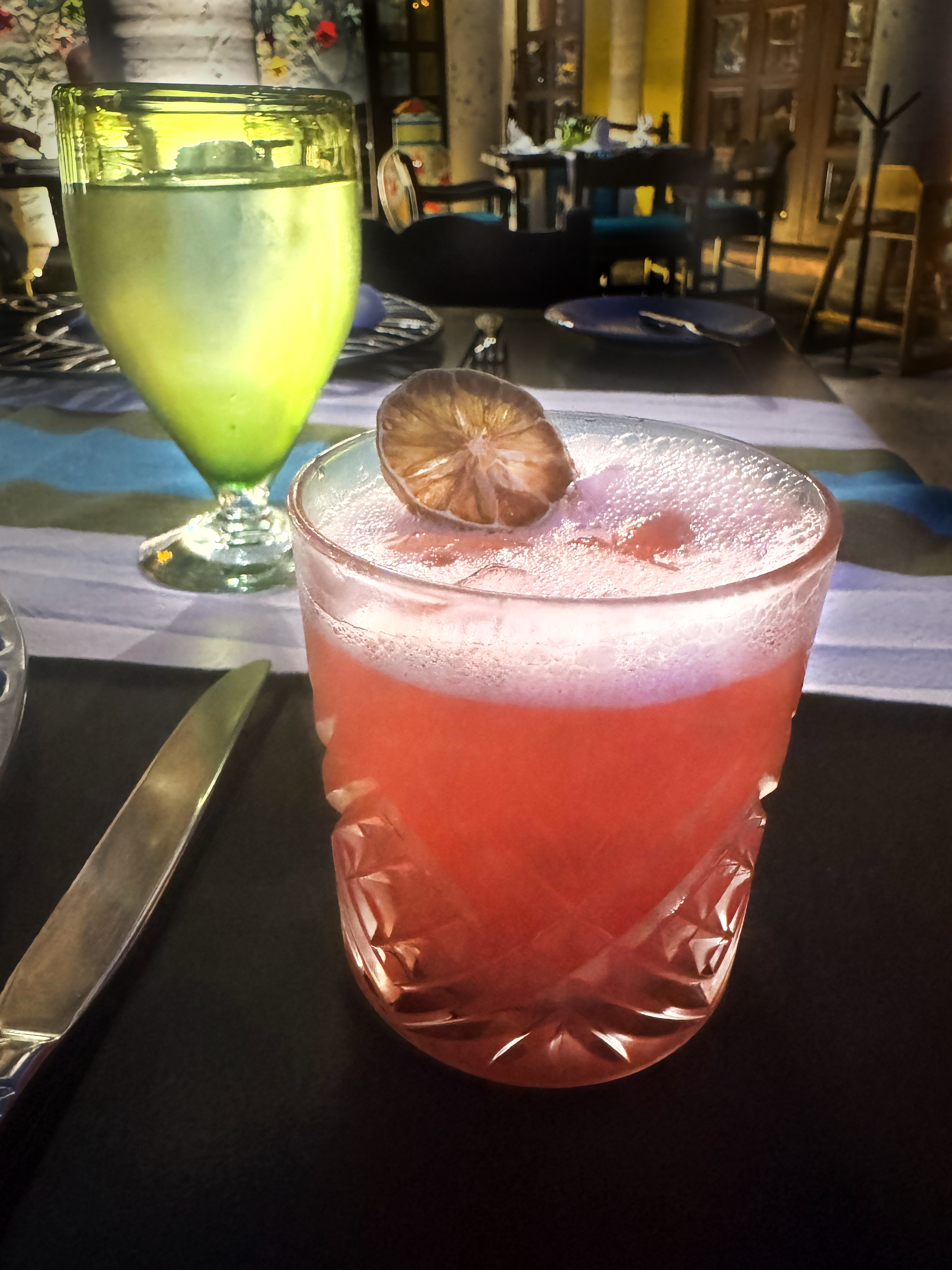 Cabo San Lucas, Baja California Sur, Mexico