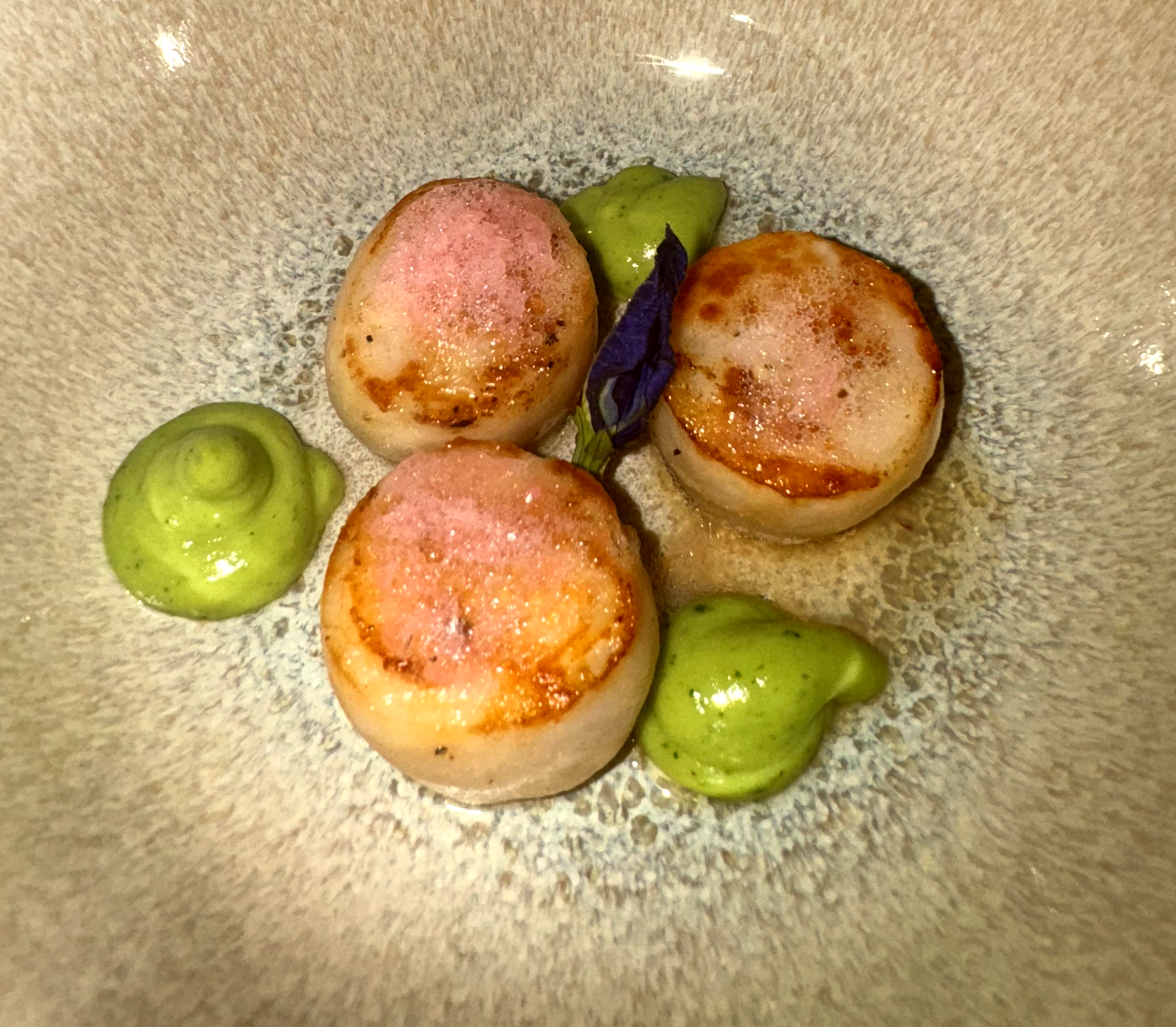 Cabo San Lucas, Baja California Sur, Mexico