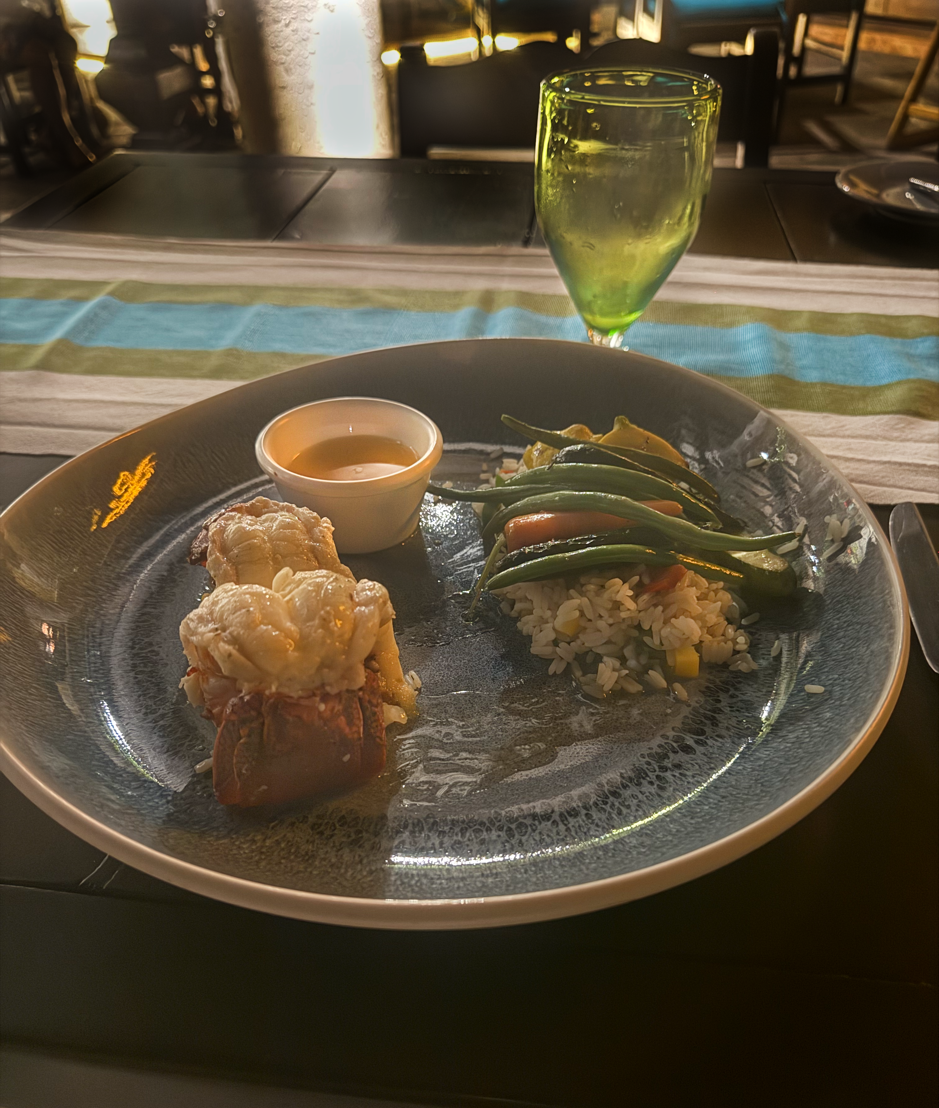 Cabo San Lucas, Baja California Sur, Mexico