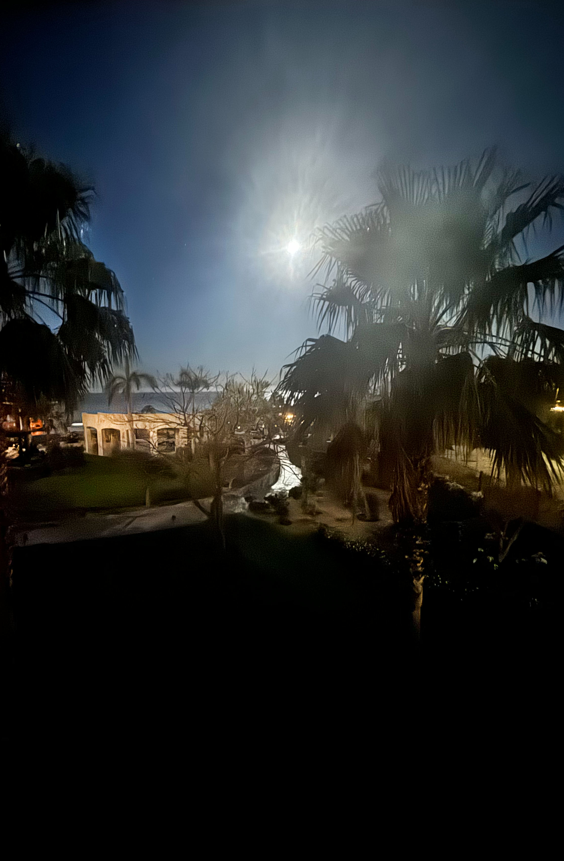 Cabo San Lucas, Baja California Sur, Mexico